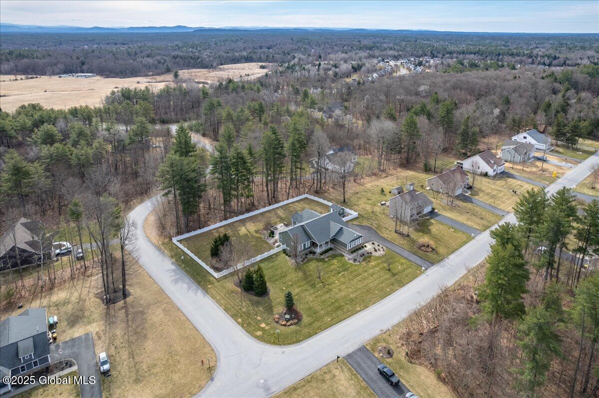 25 Burnham Road Wilton, NY 12831 - Photo 68 of 80 39-25 Burnham Rd-26