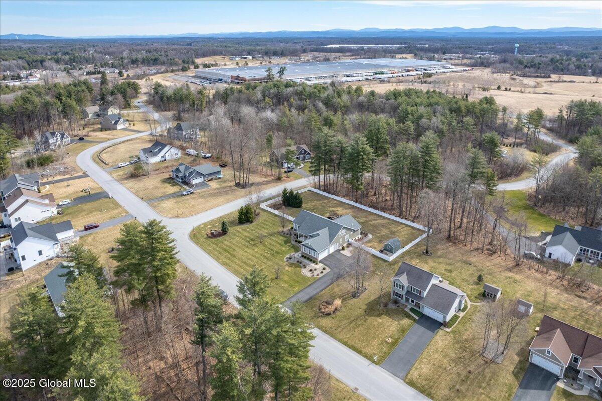 25 Burnham Road Wilton, NY 12831 - Photo 69 of 80 42-25 Burnham Rd-27