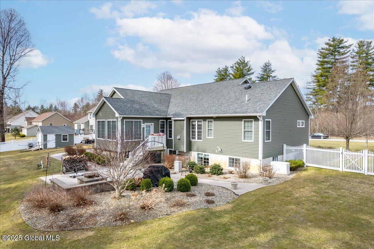 25 Burnham Road Wilton, NY 12831 - Photo 70 of 80 43-25 Burnham Rd-28