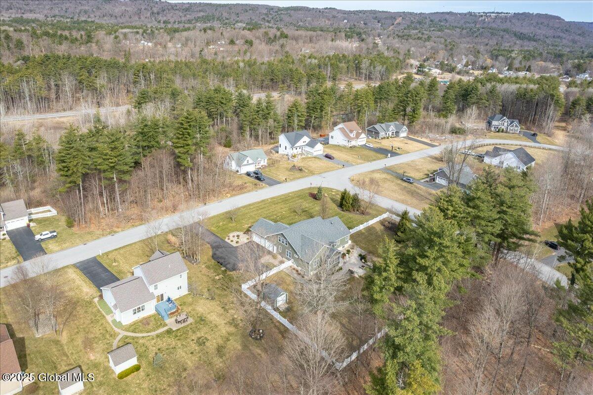 25 Burnham Road Wilton, NY 12831 - Photo 73 of 80 50-25 Burnham Rd-31