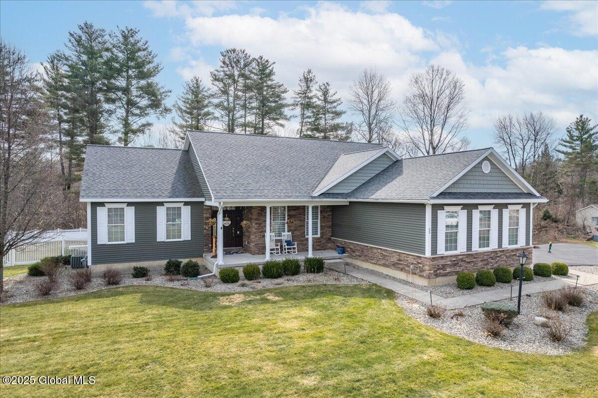 25 Burnham Road Wilton, NY 12831 - Photo 75 of 80 55-25 Burnham Rd-34