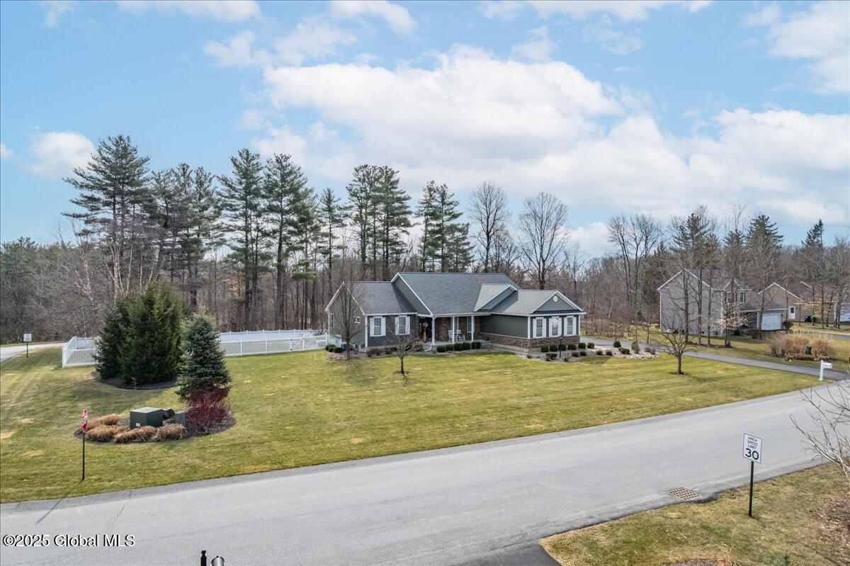 25 Burnham Road Wilton, NY 12831 - Photo 77 of 80 59-25 Burnham Rd-36