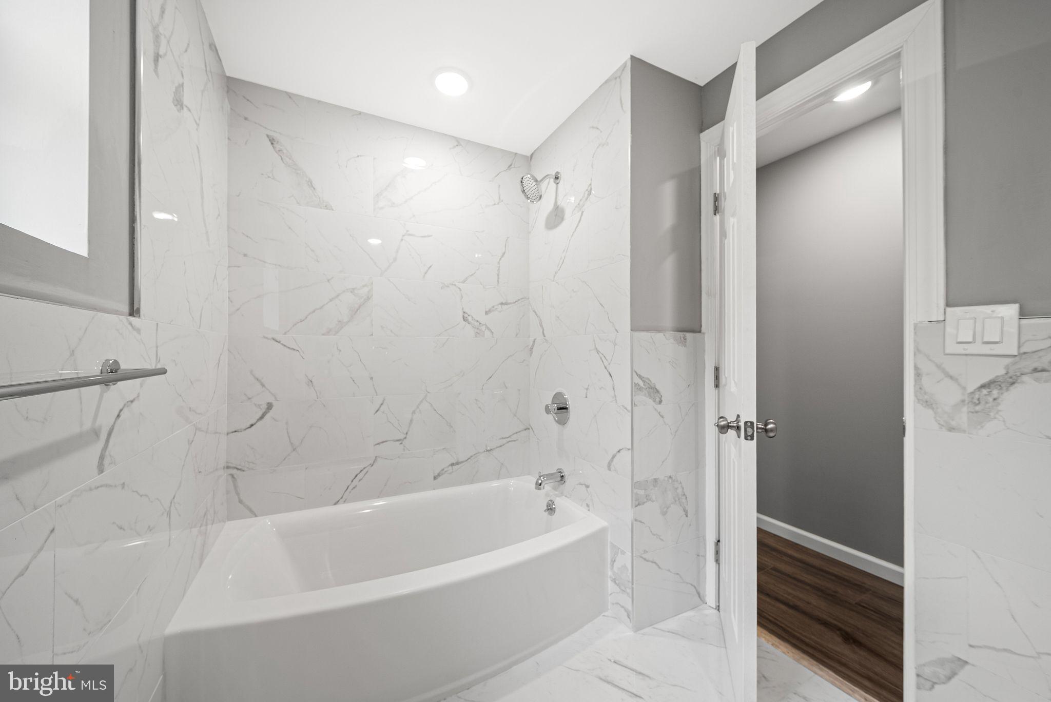 415 North 59th Street Philadelphia, PA 19151 - Photo 20 of 23