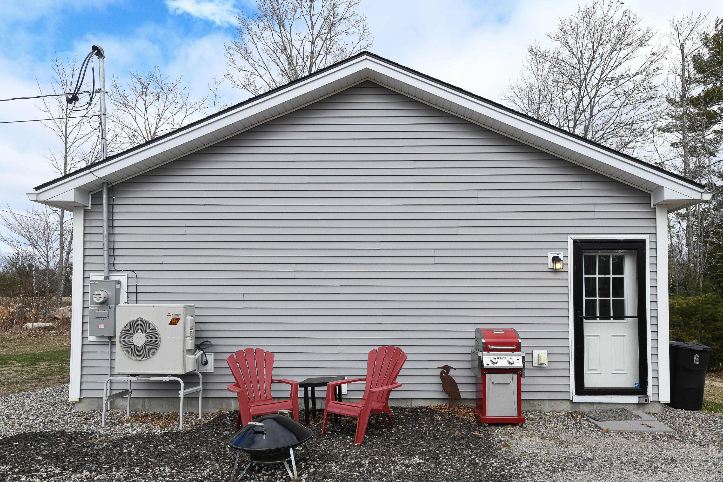 151 Middle Ridge Road Bridgton, ME 04009 - Photo 4 of 24 151 middle road-46