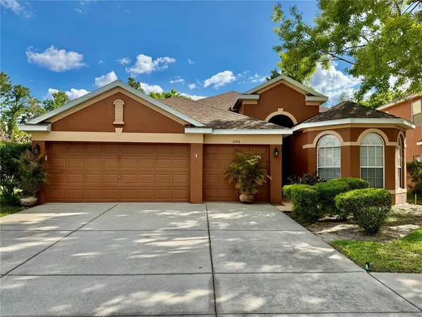 $425,000 | 11414 Crisfield Place, New Port Richey, FL 34654