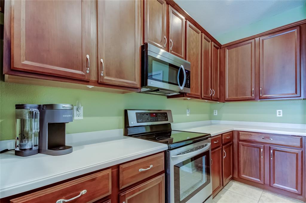 11414 Crisfield Place New Port Richey, FL 34654 - Photo 11 of 48