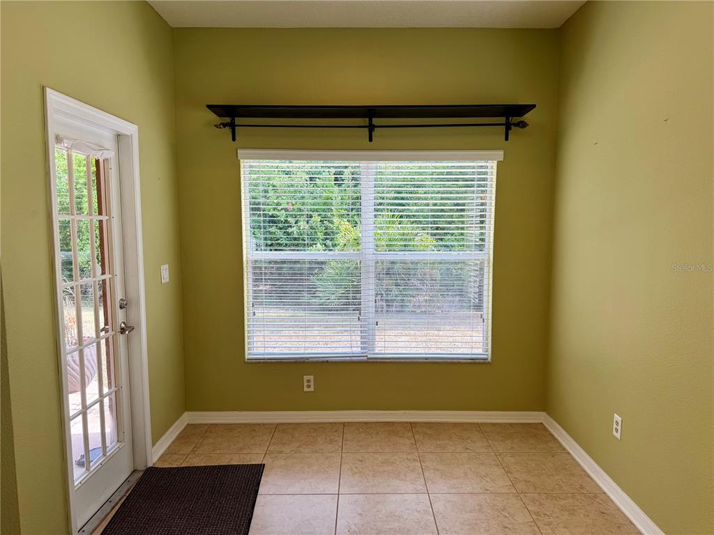 11414 Crisfield Place New Port Richey, FL 34654 - Photo 12 of 48