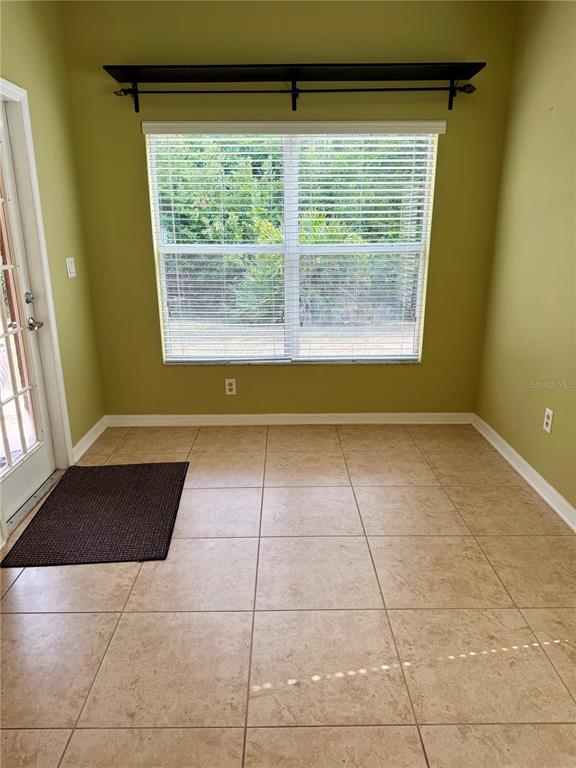 11414 Crisfield Place New Port Richey, FL 34654 - Photo 13 of 48