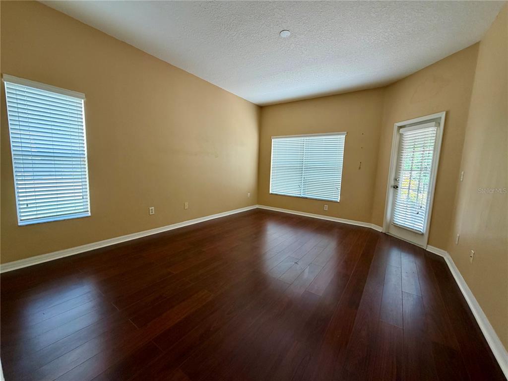 11414 Crisfield Place New Port Richey, FL 34654 - Photo 15 of 48