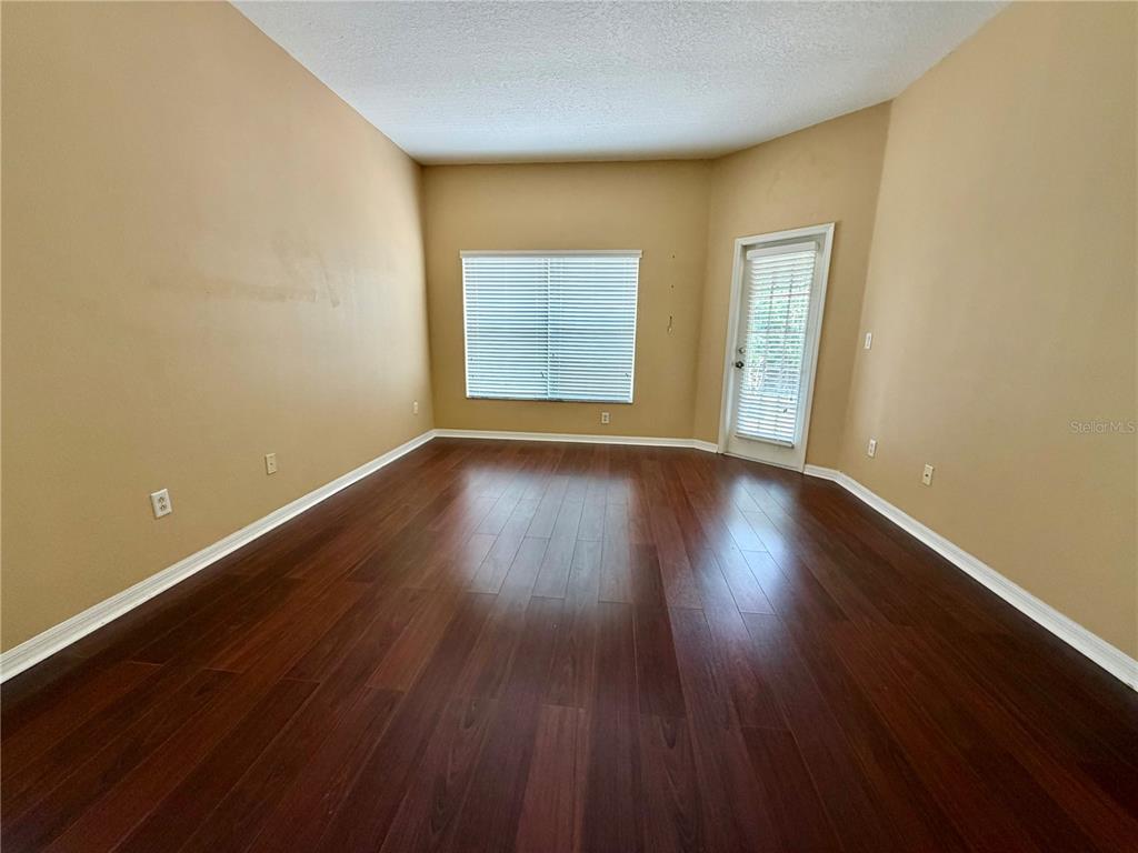 11414 Crisfield Place New Port Richey, FL 34654 - Photo 17 of 48