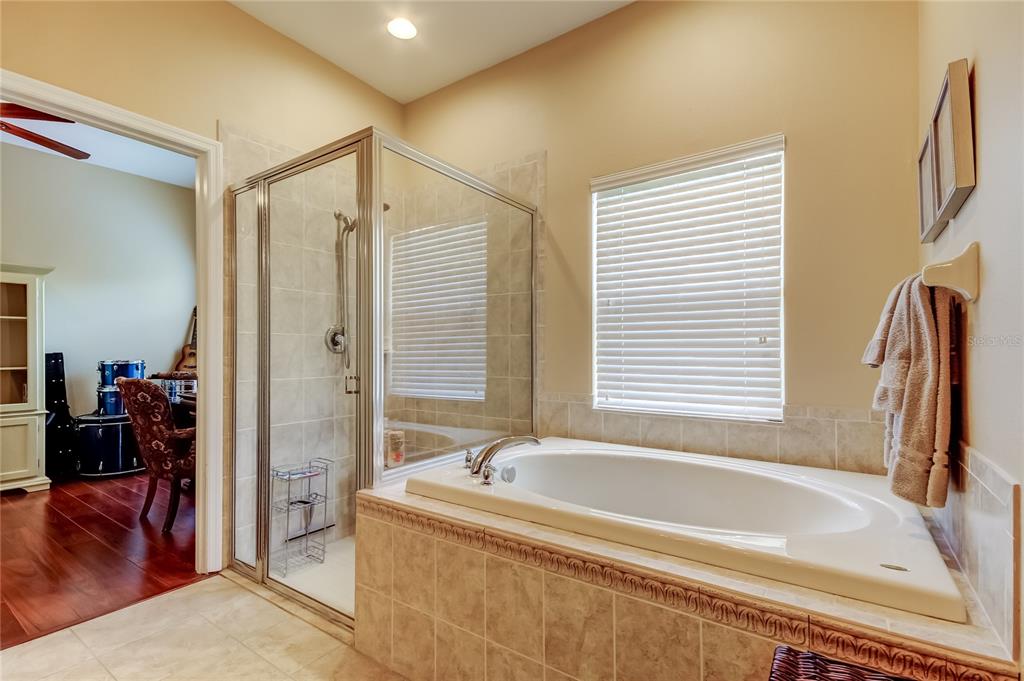 11414 Crisfield Place New Port Richey, FL 34654 - Photo 18 of 48