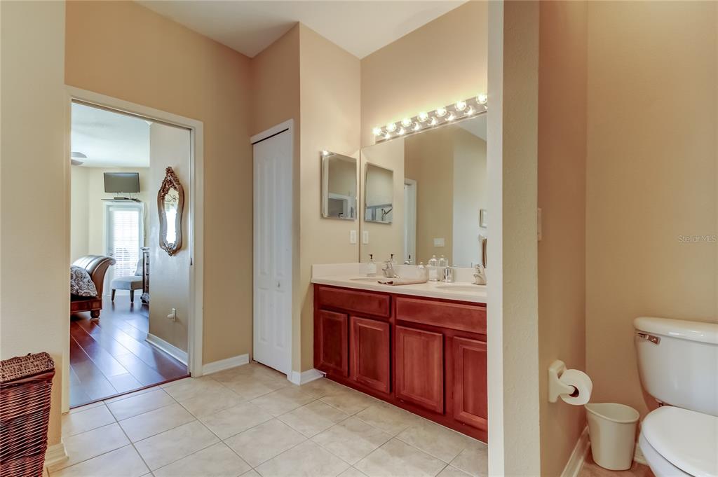 11414 Crisfield Place New Port Richey, FL 34654 - Photo 19 of 48