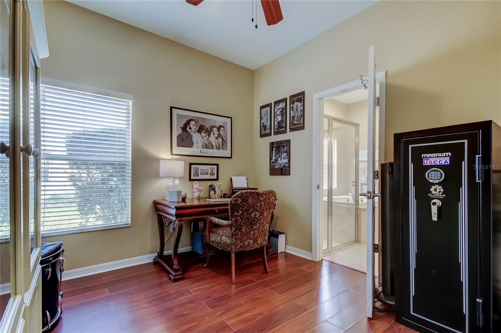 11414 Crisfield Place New Port Richey, FL 34654 - Photo 20 of 48