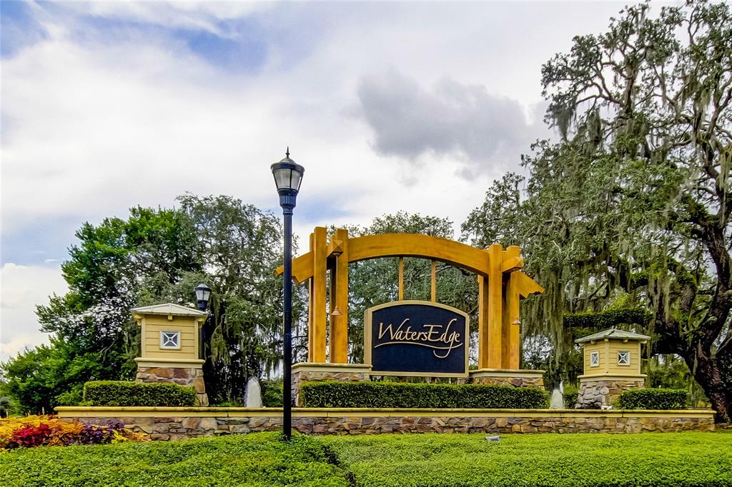 11414 Crisfield Place New Port Richey, FL 34654 - Photo 2 of 48