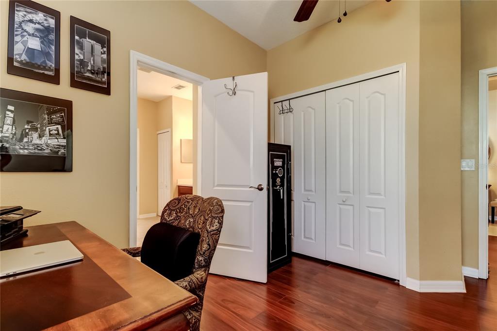 11414 Crisfield Place New Port Richey, FL 34654 - Photo 21 of 48