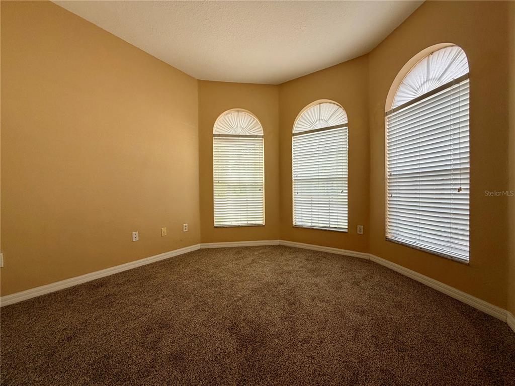 11414 Crisfield Place New Port Richey, FL 34654 - Photo 22 of 48