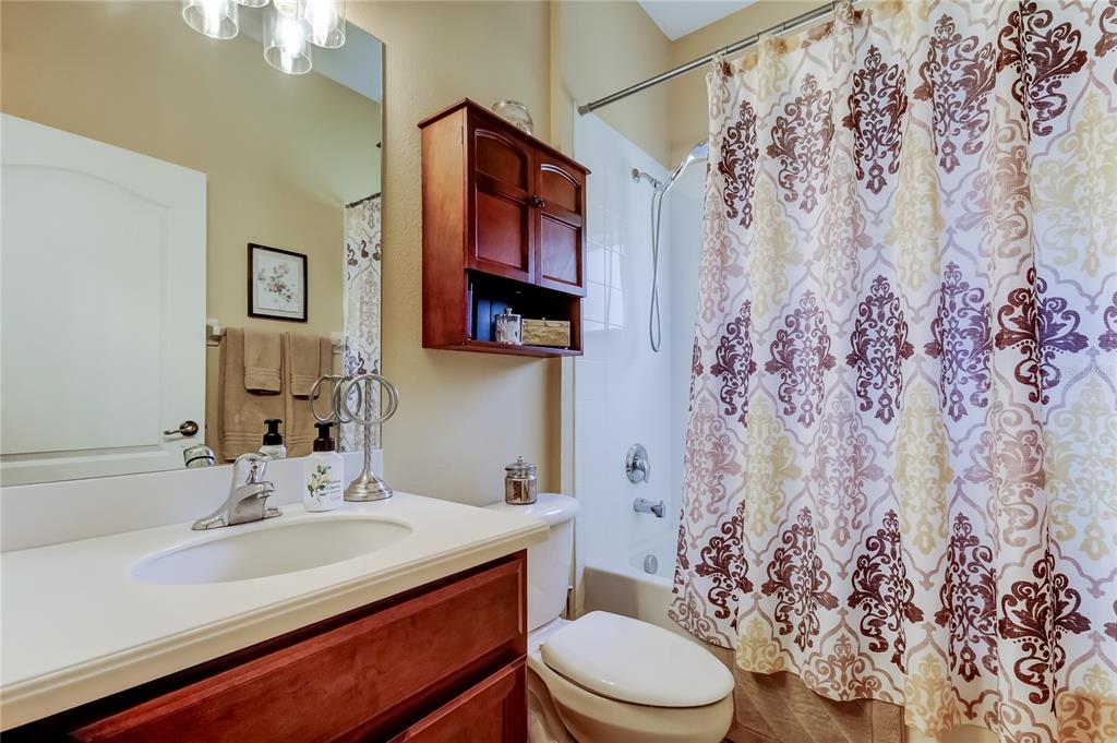 11414 Crisfield Place New Port Richey, FL 34654 - Photo 23 of 48