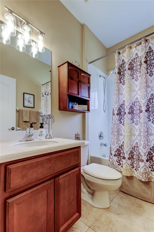 11414 Crisfield Place New Port Richey, FL 34654 - Photo 24 of 48
