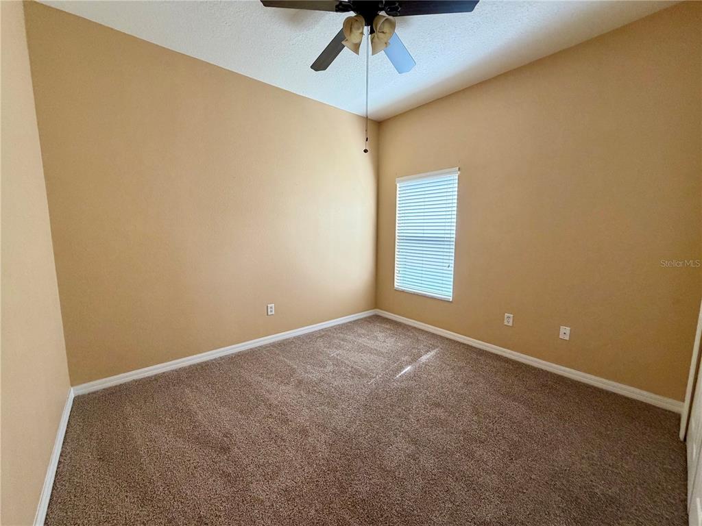 11414 Crisfield Place New Port Richey, FL 34654 - Photo 25 of 48