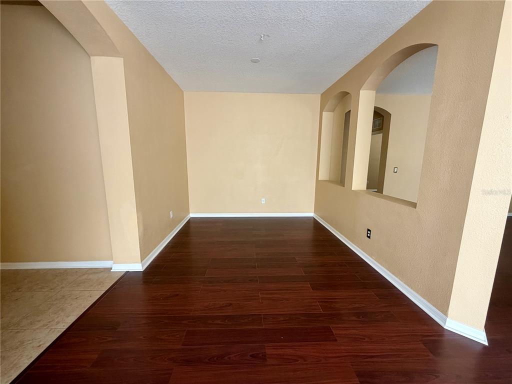 11414 Crisfield Place New Port Richey, FL 34654 - Photo 28 of 48