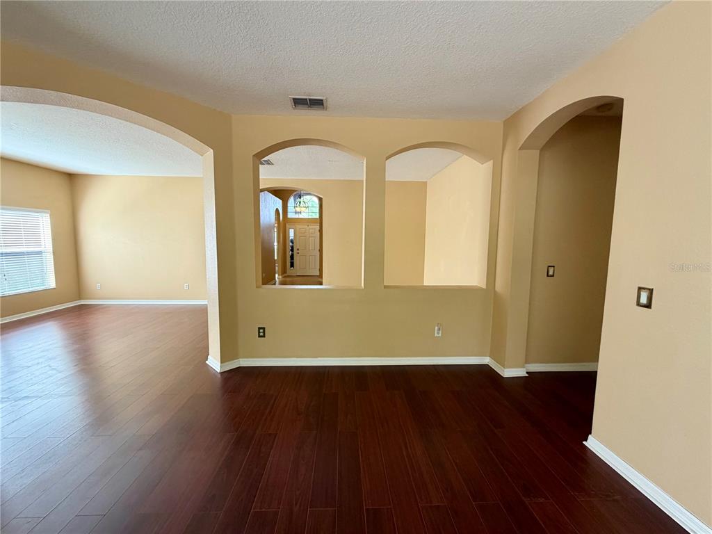 11414 Crisfield Place New Port Richey, FL 34654 - Photo 29 of 48