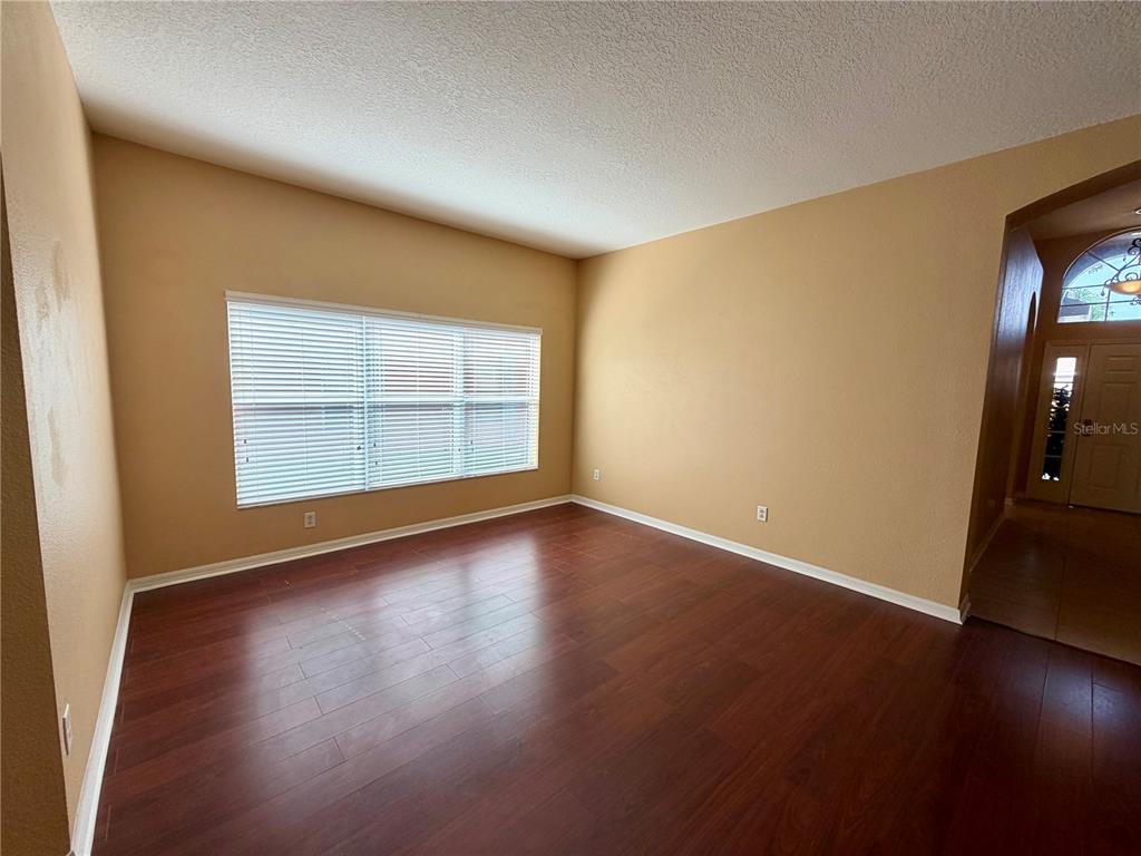 11414 Crisfield Place New Port Richey, FL 34654 - Photo 30 of 48