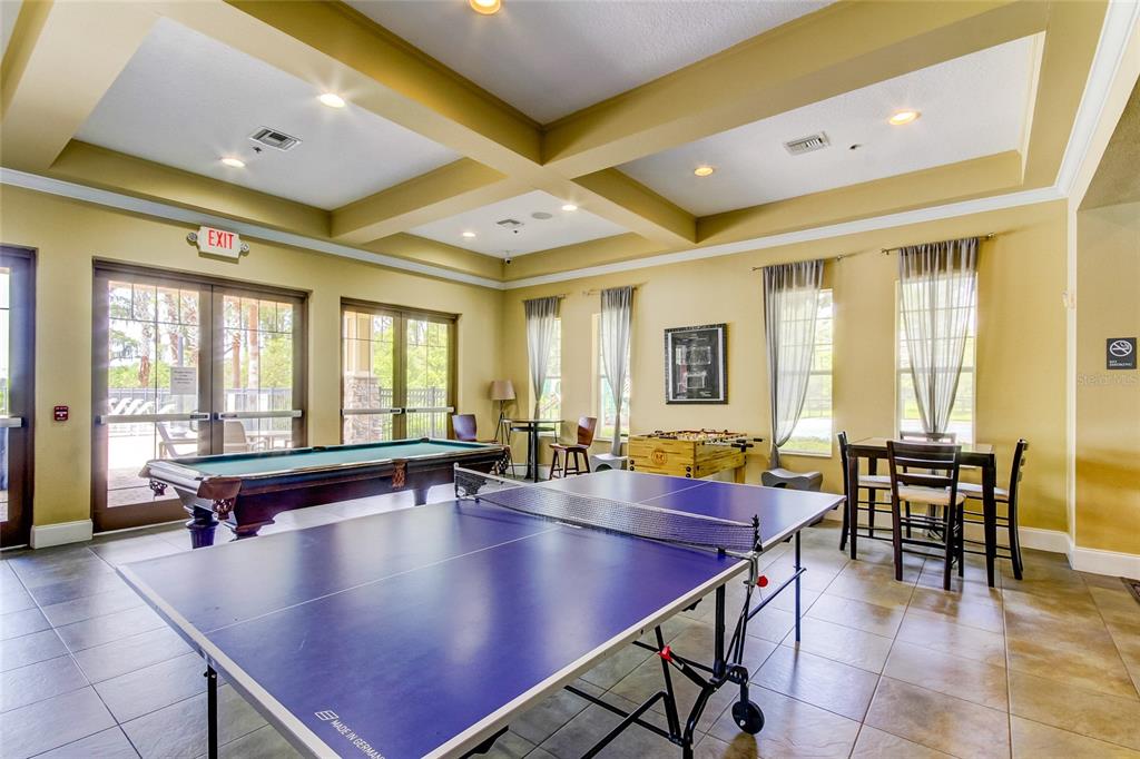 11414 Crisfield Place New Port Richey, FL 34654 - Photo 47 of 48