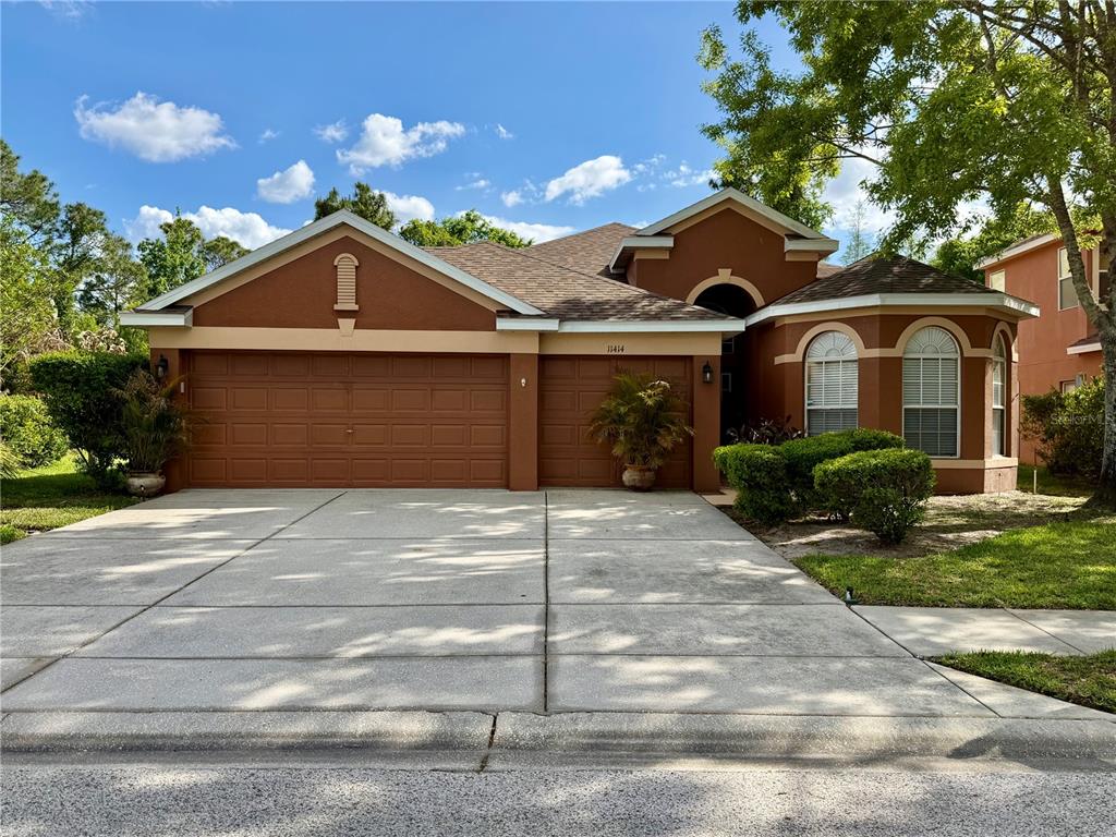 11414 Crisfield Place New Port Richey, FL 34654 - Photo 48 of 48
