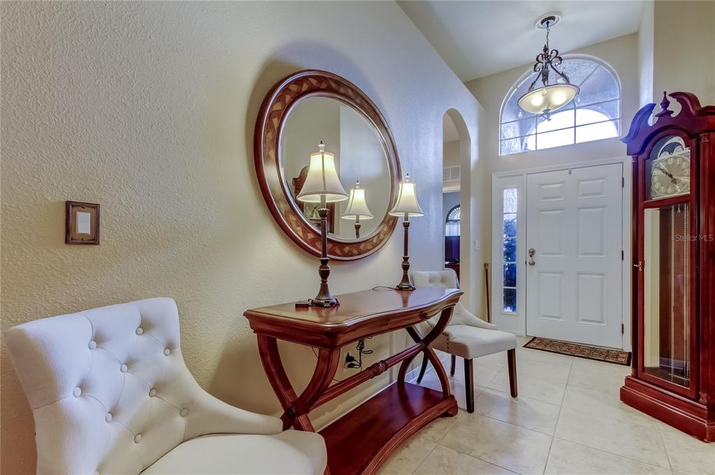 11414 Crisfield Place New Port Richey, FL 34654 - Photo 5 of 48