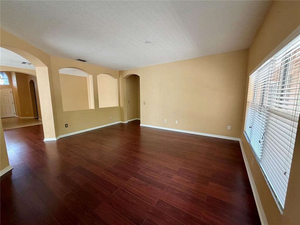 11414 Crisfield Place New Port Richey, FL 34654 - Photo 6 of 48