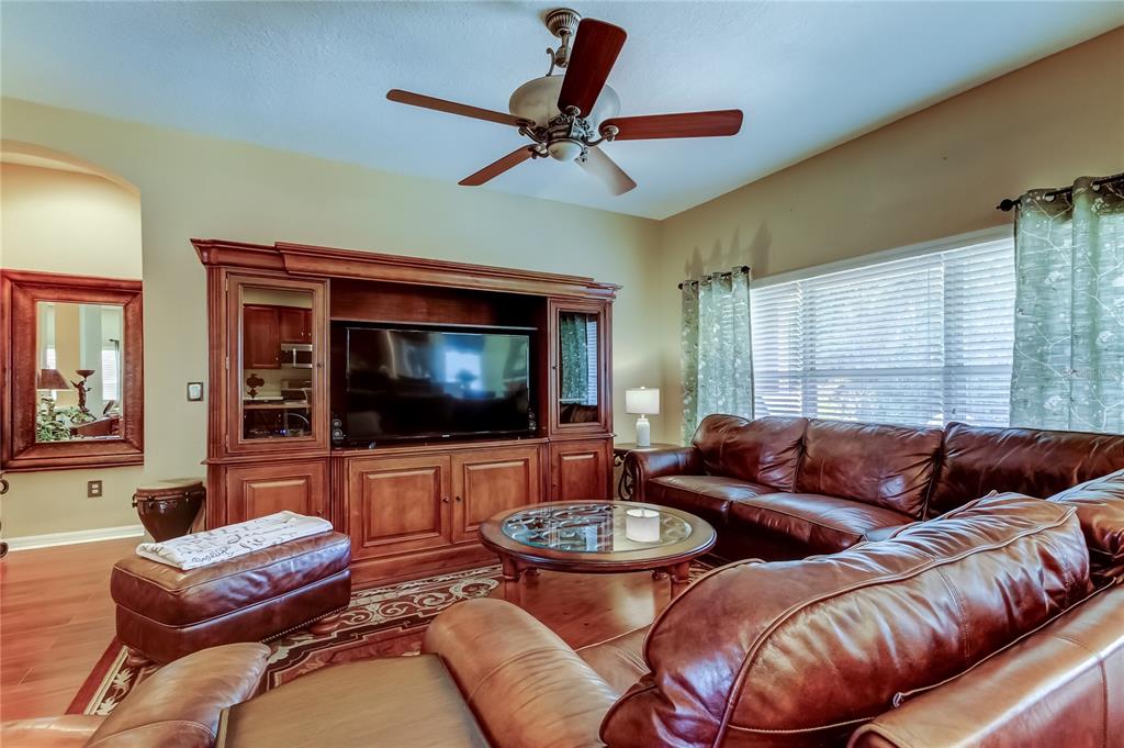 11414 Crisfield Place New Port Richey, FL 34654 - Photo 8 of 48