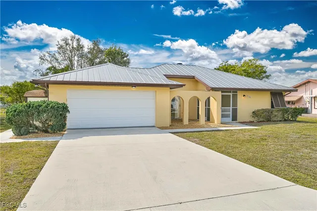 $345,000 | 19108 Coconut Road, Fort Myers, FL 33967