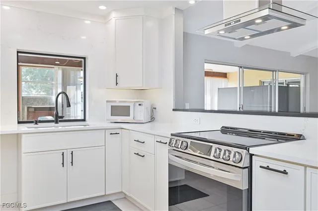 $345,000 | 19108 Coconut Road, Fort Myers, FL 33967