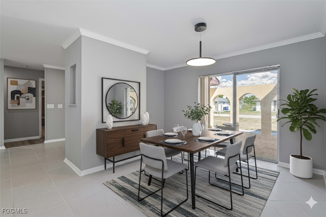 19108 Coconut Road Fort Myers, FL 33967 - Photo 13 of 32