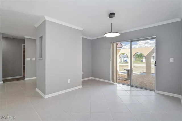 $345,000 | 19108 Coconut Road, Fort Myers, FL 33967