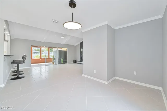 $345,000 | 19108 Coconut Road, Fort Myers, FL 33967