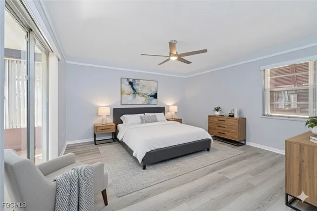 $345,000 | 19108 Coconut Road, Fort Myers, FL 33967