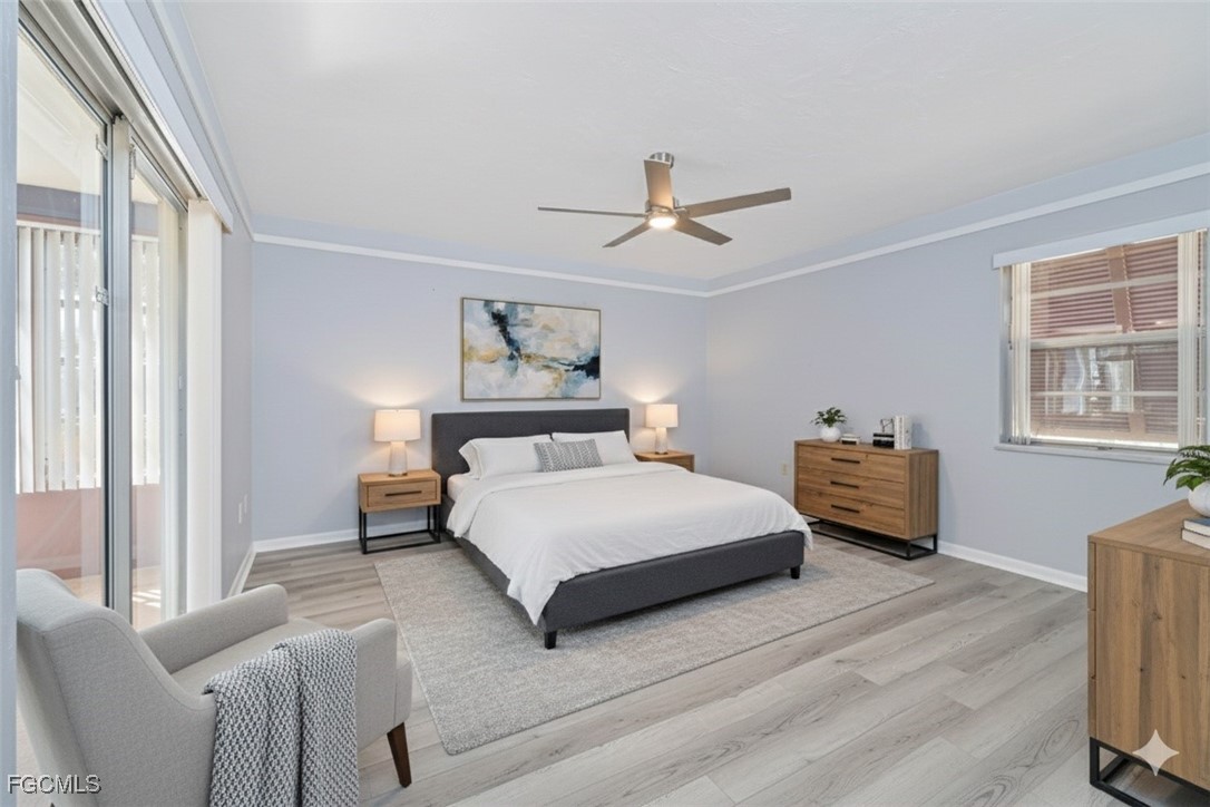 19108 Coconut Road Fort Myers, FL 33967 - Photo 16 of 32