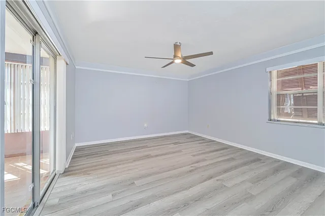 $345,000 | 19108 Coconut Road, Fort Myers, FL 33967