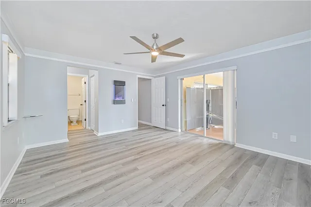 $345,000 | 19108 Coconut Road, Fort Myers, FL 33967