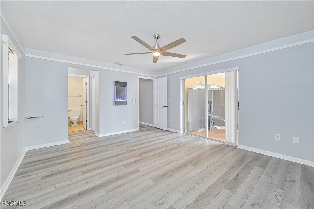 19108 Coconut Road Fort Myers, FL 33967 - Photo 18 of 32