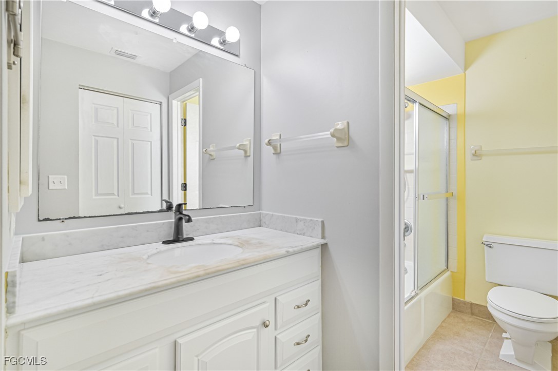 19108 Coconut Road Fort Myers, FL 33967 - Photo 19 of 32