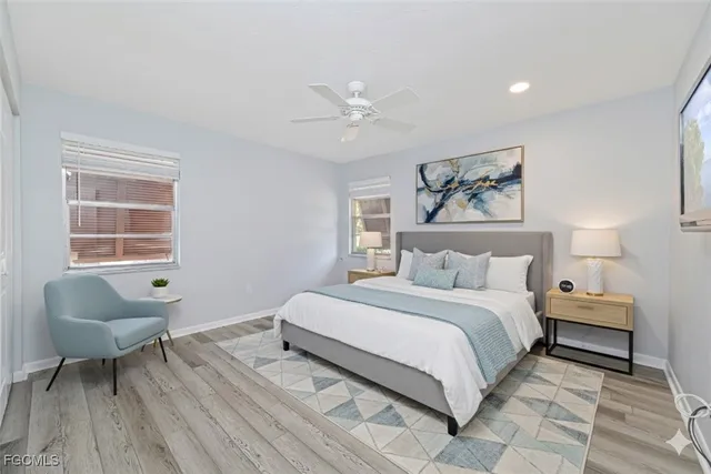 $345,000 | 19108 Coconut Road, Fort Myers, FL 33967