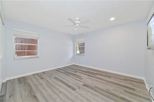 $345,000 | 19108 Coconut Road, Fort Myers, FL 33967