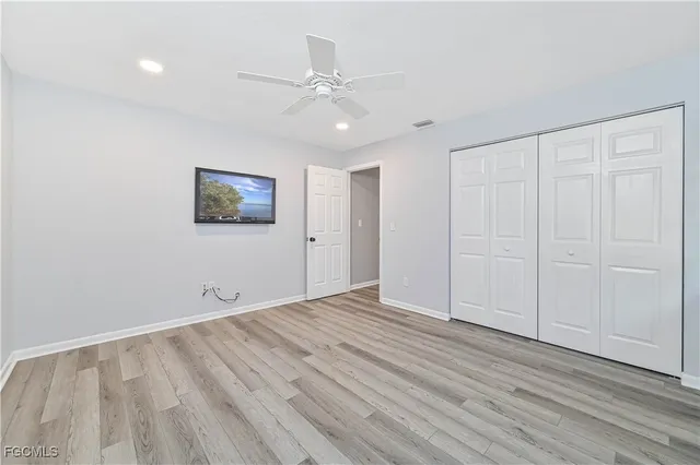 $345,000 | 19108 Coconut Road, Fort Myers, FL 33967