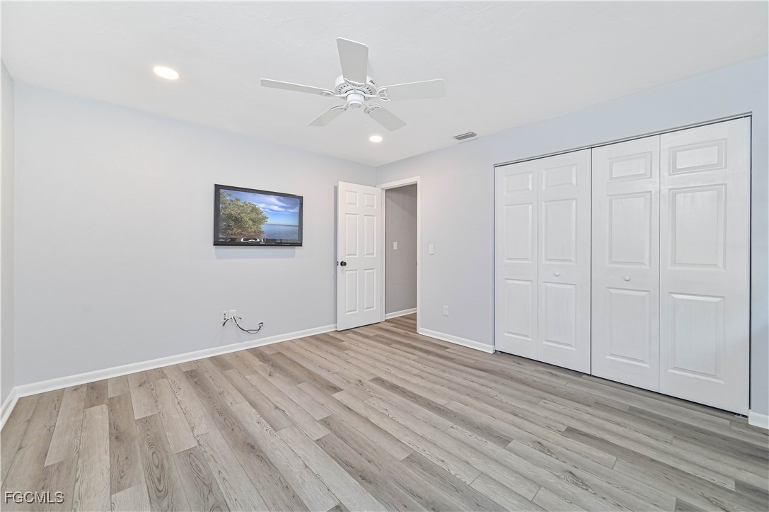 19108 Coconut Road Fort Myers, FL 33967 - Photo 22 of 32