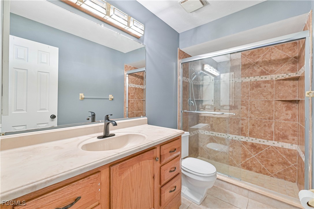 19108 Coconut Road Fort Myers, FL 33967 - Photo 23 of 32