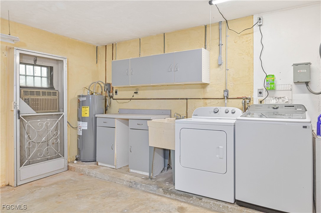 19108 Coconut Road Fort Myers, FL 33967 - Photo 24 of 32