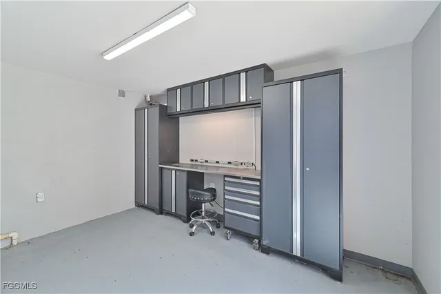 $345,000 | 19108 Coconut Road, Fort Myers, FL 33967