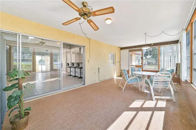 $345,000 | 19108 Coconut Road, Fort Myers, FL 33967